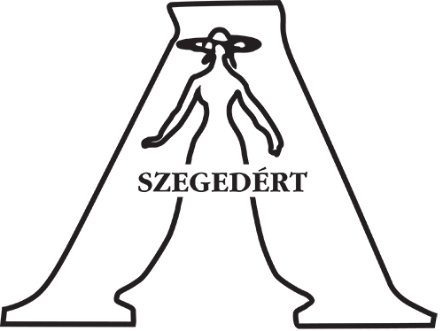 szegedert alaptvny logo j 2022